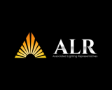 /public/logoimage/1542249626ALR 004.png